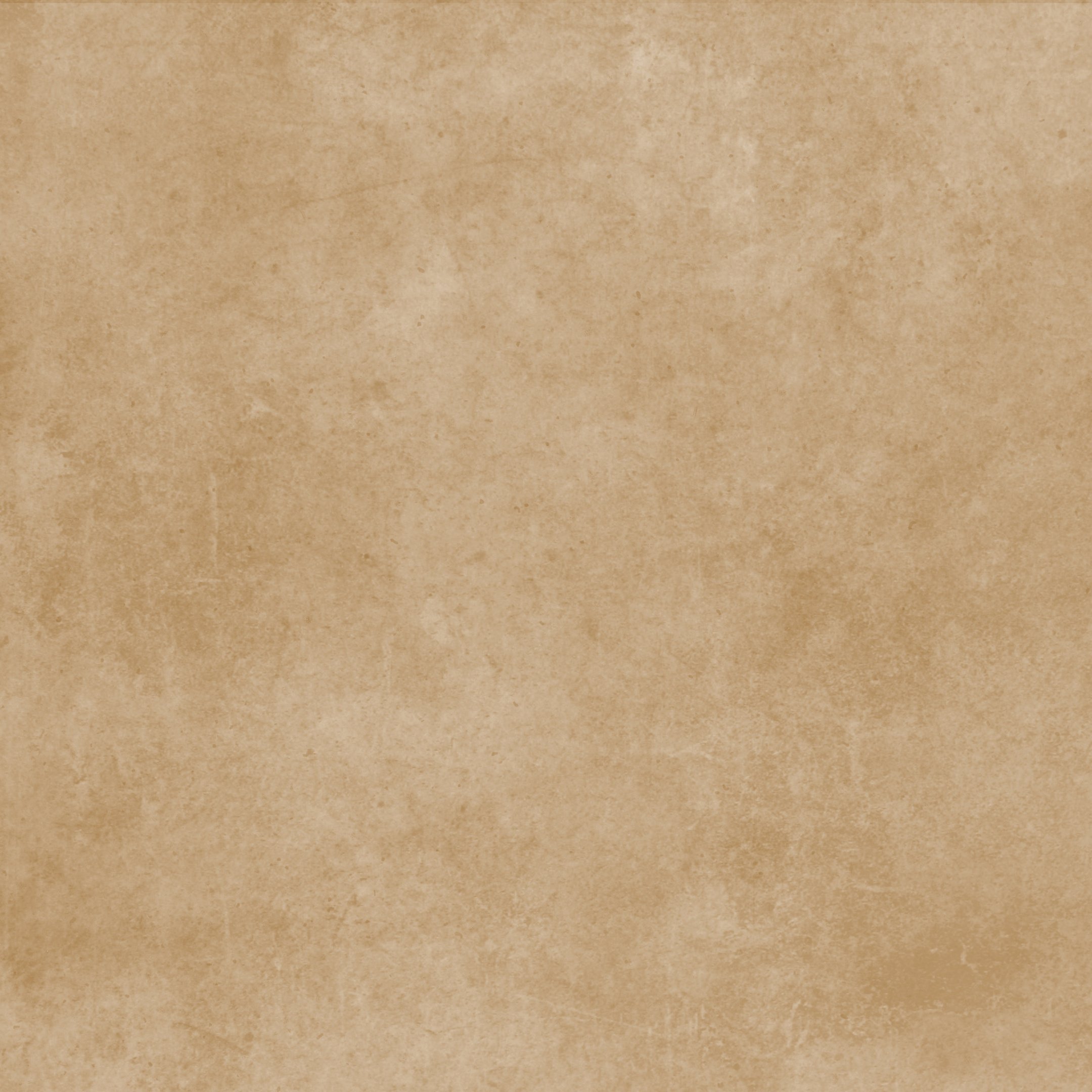 Brown Paper Texture