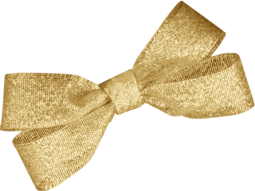 Ribbon.